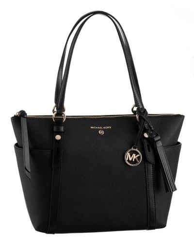 michael kors günstige handtaschen|michael kors handtassen official website.